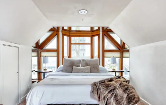 Photo - 3111 6th Ave