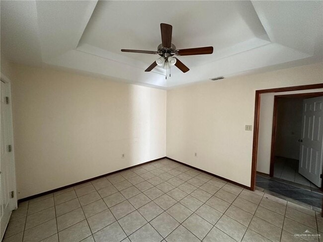 Photo - 10 N Birch St Unidad B