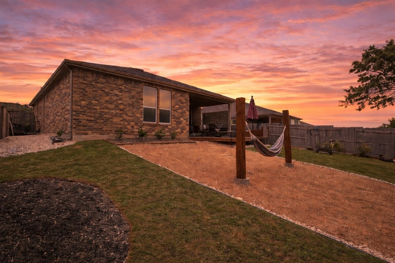 Photo - 337 Barnhill Lp