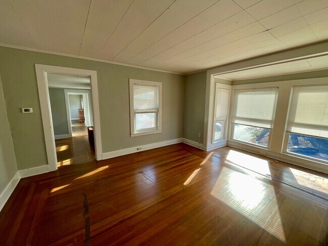 Photo - 3 Prospect St Unit 2