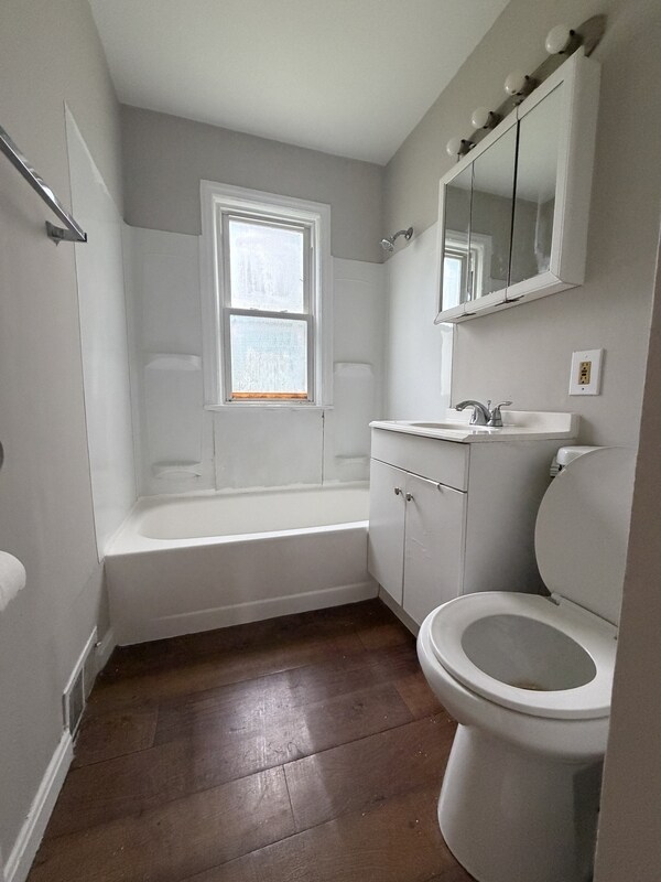 Photo - 16910 Lotus Dr