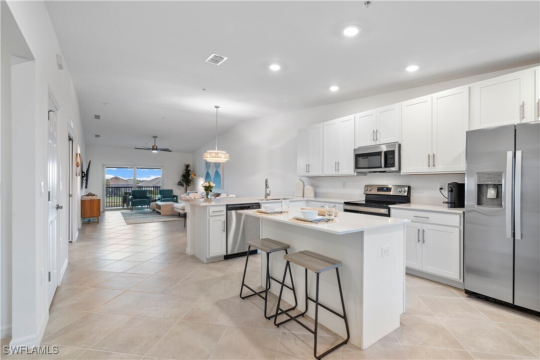 Photo - 43996 Boardwalk Loop Unidad 1422