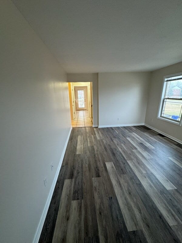 Photo - Charming 3 Bedroom Duplex Unidad 2