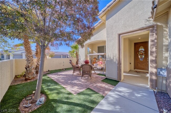 Photo - 5720 Al Fresco Ave