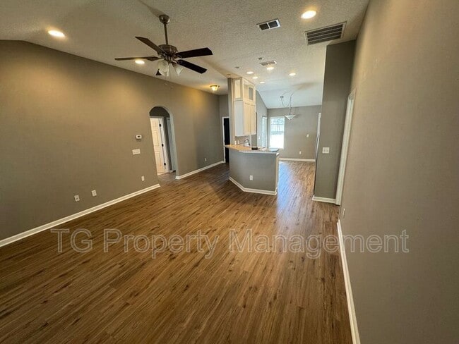 Photo - 86269 Venetian Ave