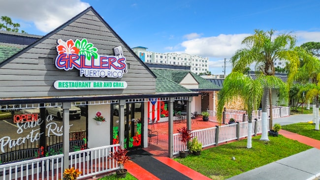 Photo - 2295 Irlo Bronson Mem Hwy Unidad Studio Single Room