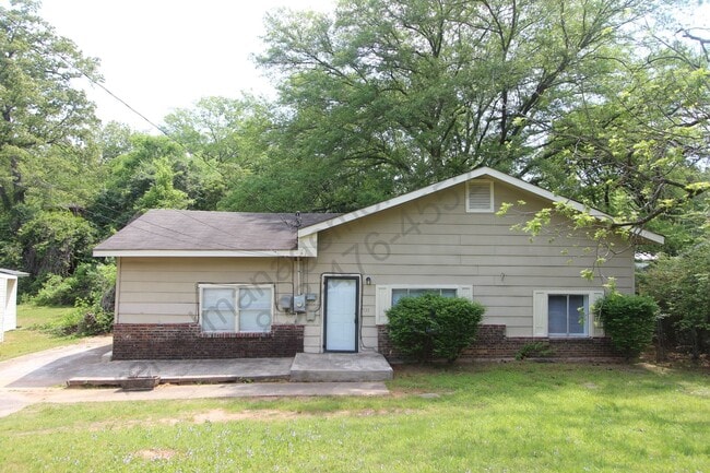 New on The Market!! Convenient Location!! - New on The Market!!  Convenient Location!! Casa