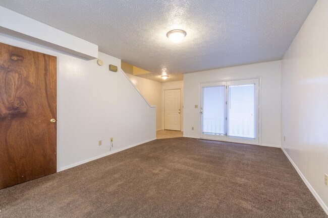 Photo - 1711 N Lincoln St