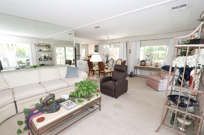 Photo - 209 Marisma Way