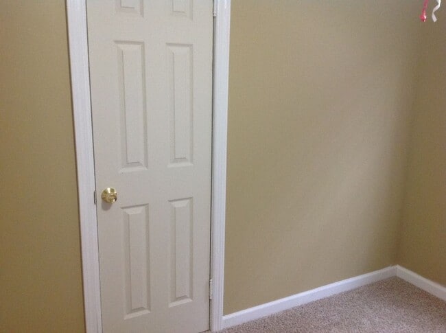 Photo - Beautiful home!