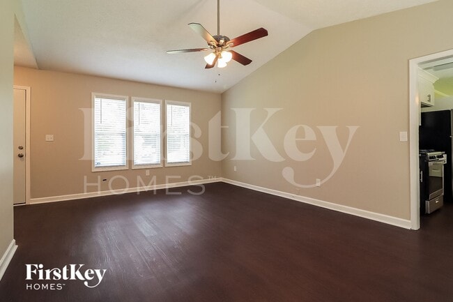 Photo - 3247 Palomino Dr