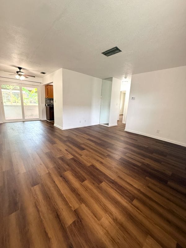 Photo - 4001 NW 31st Ave