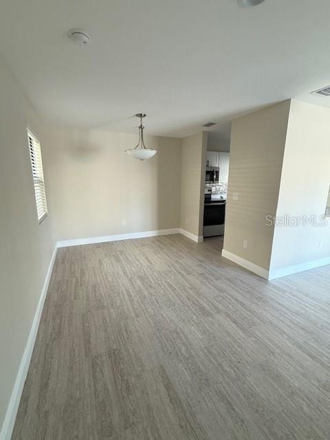Photo - 140 Hunter Lake Dr Unit B