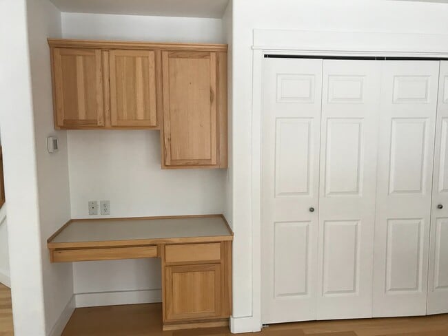 Photo - 3 Bedroom 2.5 Bathroom