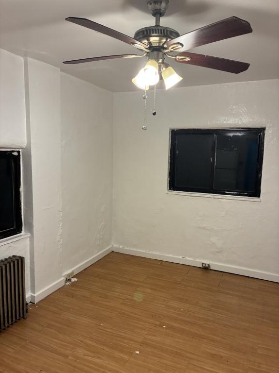 115 Briton Ave