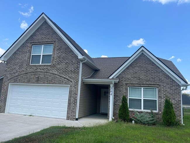 Building Photo - 3 bedroom plus a spacious bonus room home