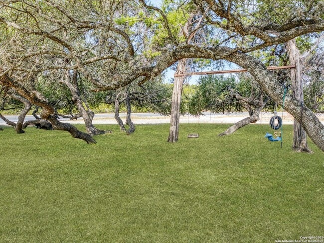 Photo - 2019 N Park Rd