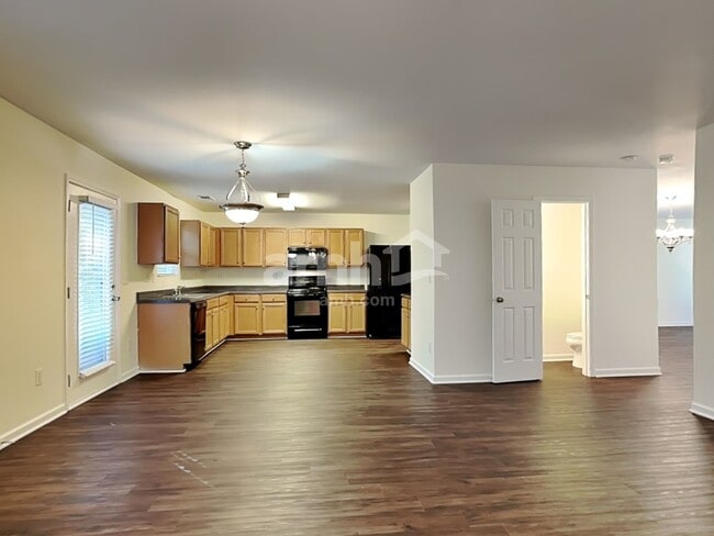 Photo - 3904 Edgewood Terrace Rd