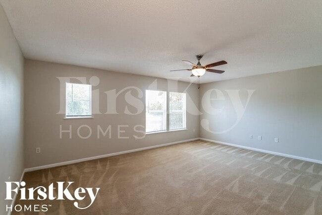 Photo - 1043 Sunray Ct