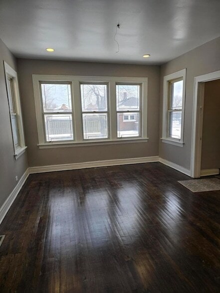 Photo - 1168 Fillmore St