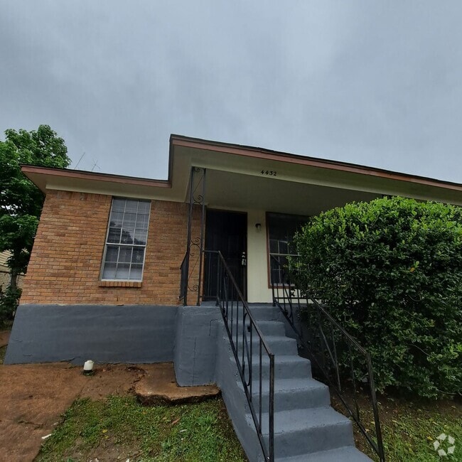 Building Photo - 4432 Sumners Wells Rd Rental