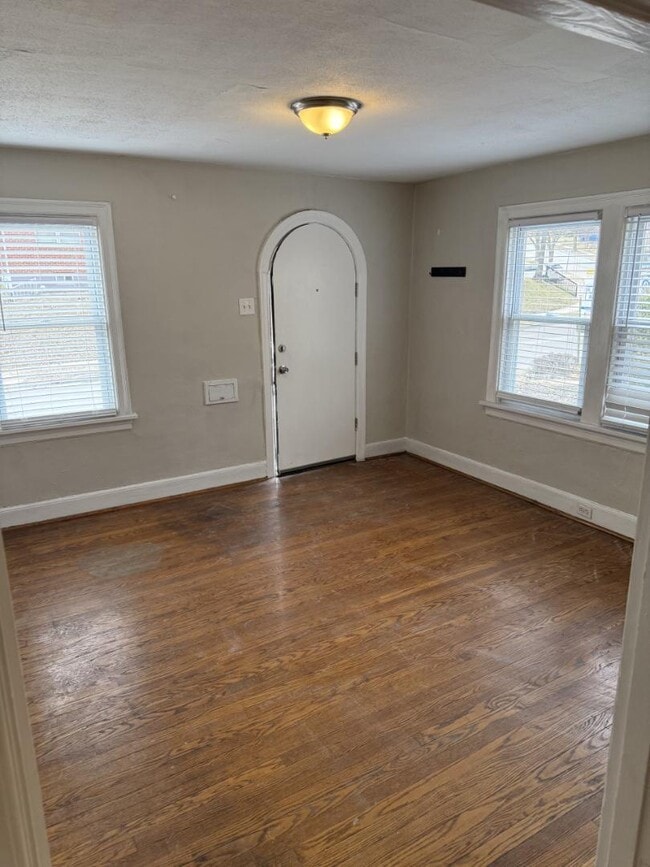 Photo - 7245 Bruno Ave