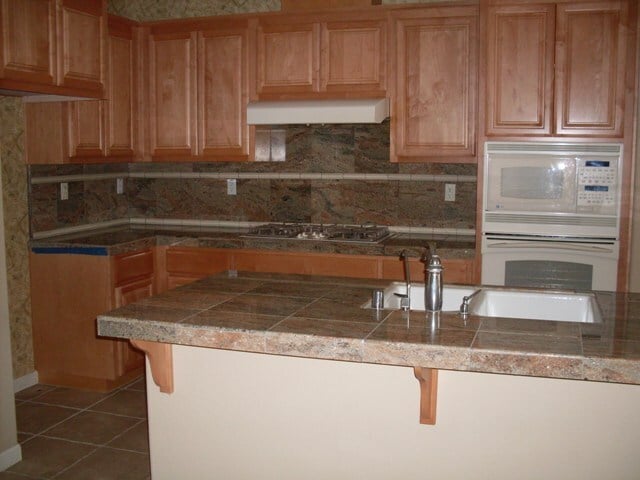 Photo - Brentwood Beauty 3 Bed 2.5 Bath