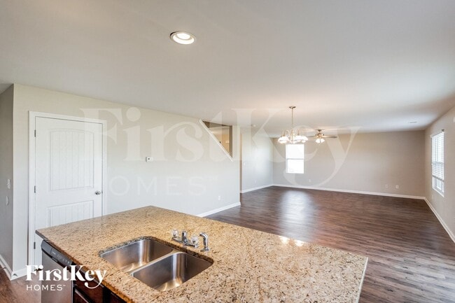 Photo - 11478 Walden Trce