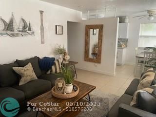 Photo - 841 NE 40th St Apartamento