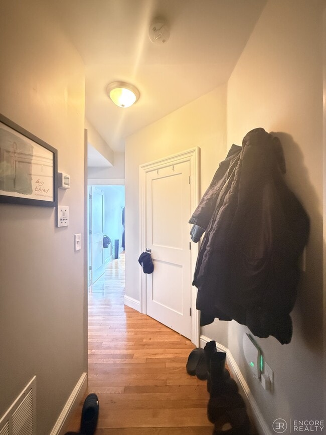 Photo - 20 John F. Kennedy St Unidad 8