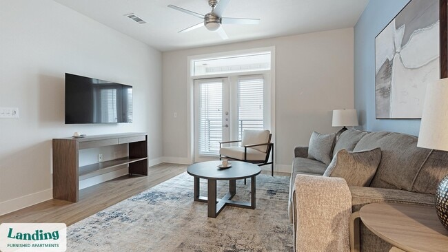 Building Photo - 17715 Overlook Loop