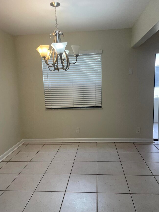 Photo - 498 Piedmont K