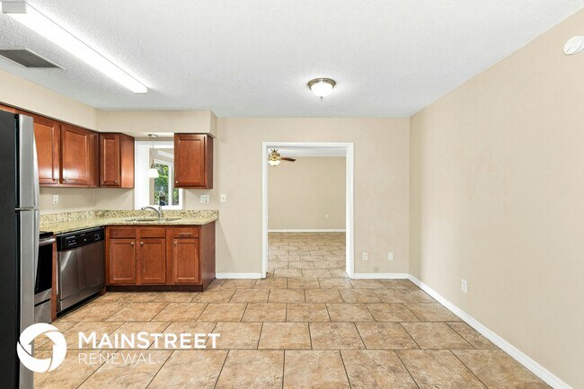 3124 Bigelow Dr