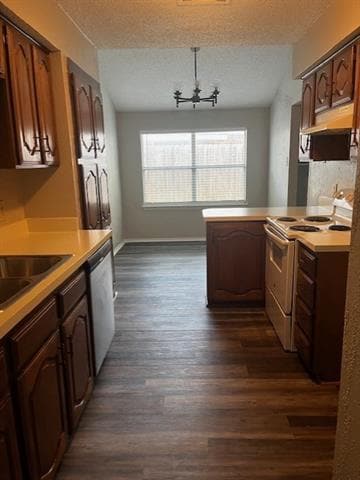 Photo - 5216 Carpenter Dr