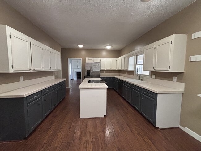 Photo - 1046 Trotters Blvd