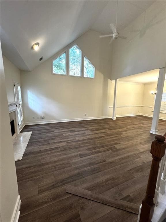 Photo - 3055 Ivey Oaks Ln