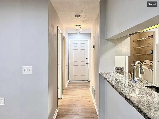 Photo - 326 Warm Springs Cir