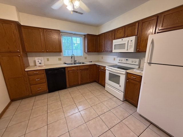 Photo - 783 Doty Dr