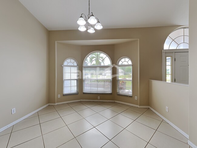 Photo - 1118 SW Del Rio Blvd