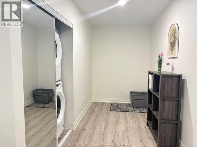 Photo - 3370 Stella Crescent Unité 128