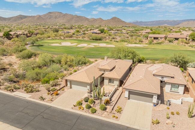 Photo - 1788 W Dion Dr