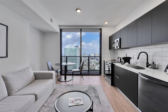 Photo - 398 NE 5th St Unit 4404