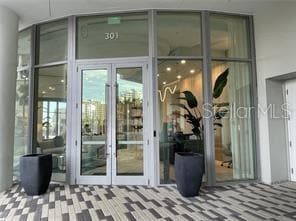 Photo - 301 Quay Commons Unit 904
