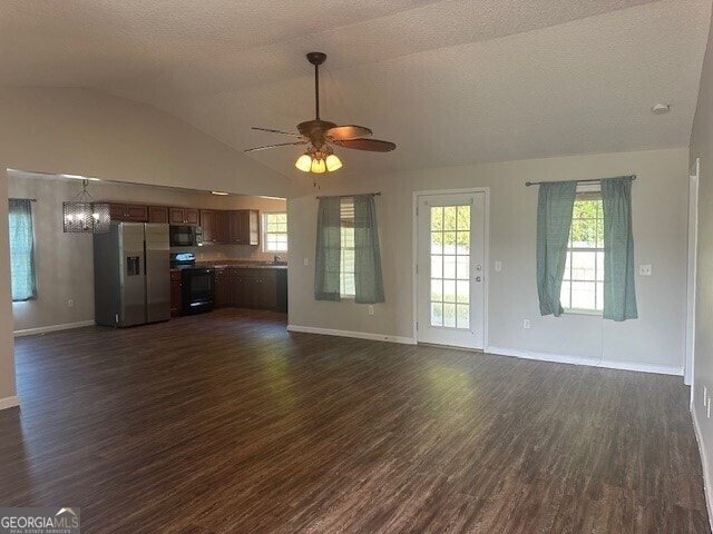 Photo - 207 N Bridgeport Dr