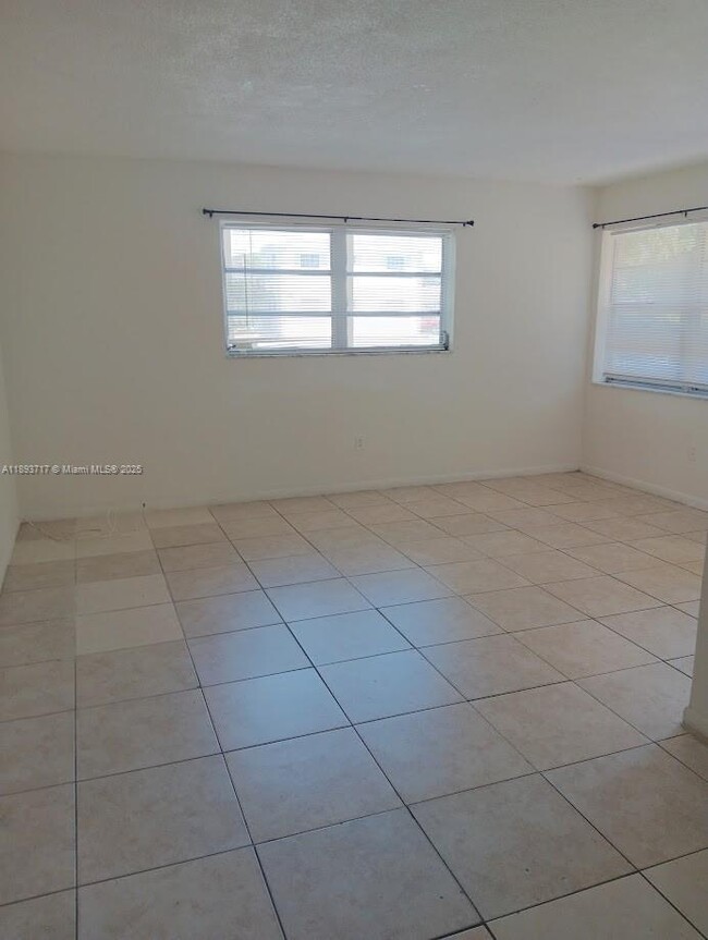 Photo - 1826 Cleveland St Apartamento Unidad 1