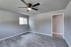 Photo - 4736 Dorsey St