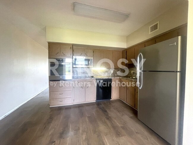 Photo - Clearwater Condo 2/2 1400 SQFT Top Of The World