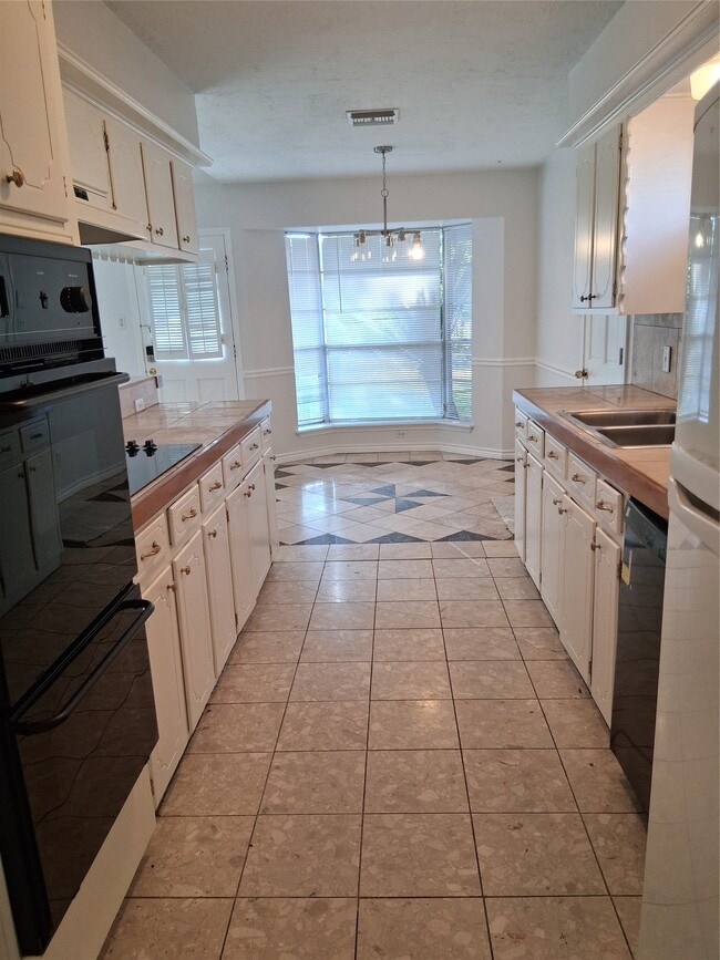 Photo - 7515 Brush Wood Dr