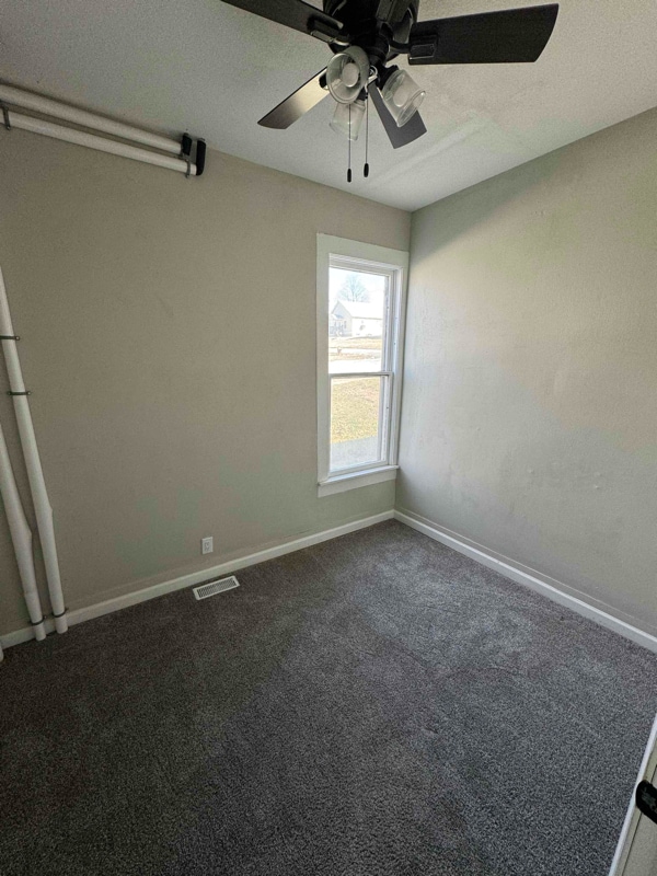 Photo - 412 N Pine St