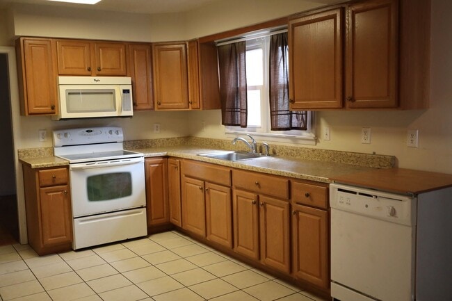 Photo - 115 Evans Run Dr